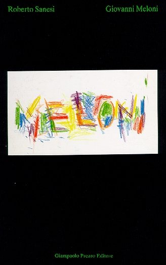 Quaderno di poesia. Poesie inedite di Roberto Sanesi | Immagine Gallery 2