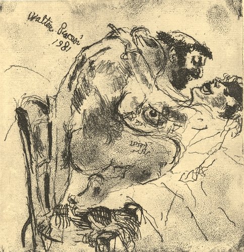 Quarantun Sonetti | Immagine Gallery 3