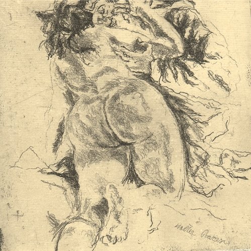 Quarantun Sonetti | Immagine Gallery 5