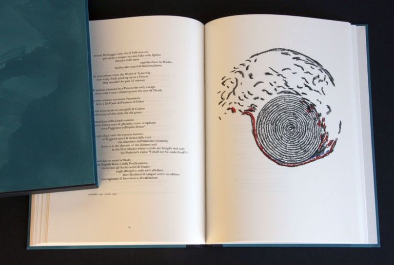 R:esistenza | Immagine Gallery 3