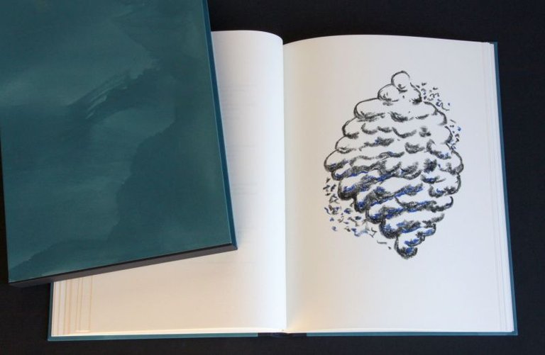 R:esistenza | Immagine Gallery 4