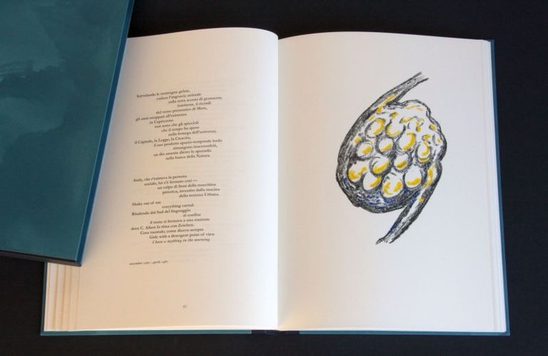 R:esistenza | Immagine Gallery 5