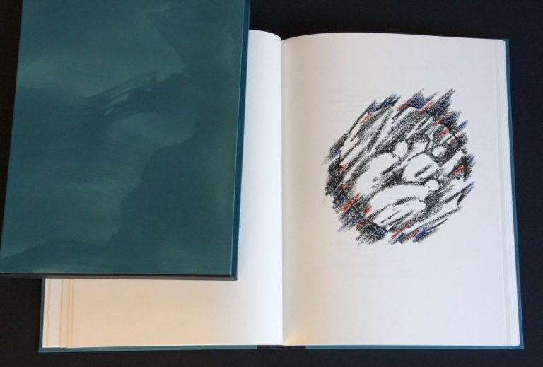 R:esistenza | Immagine Gallery 6