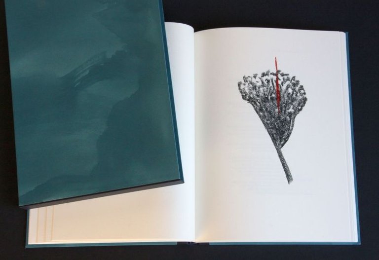 R:esistenza | Immagine Gallery 7