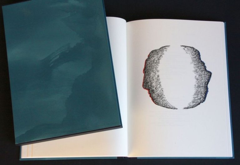 R:esistenza | Immagine Gallery 8