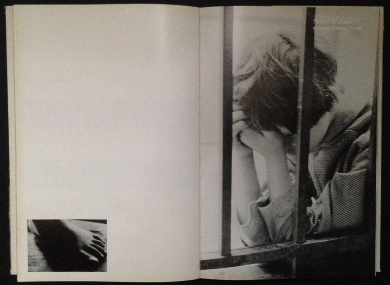 Racconto e reportage fotografico | Immagine Gallery 3