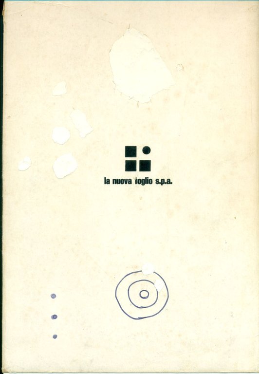 Racconto e reportage fotografico | Immagine Gallery 5