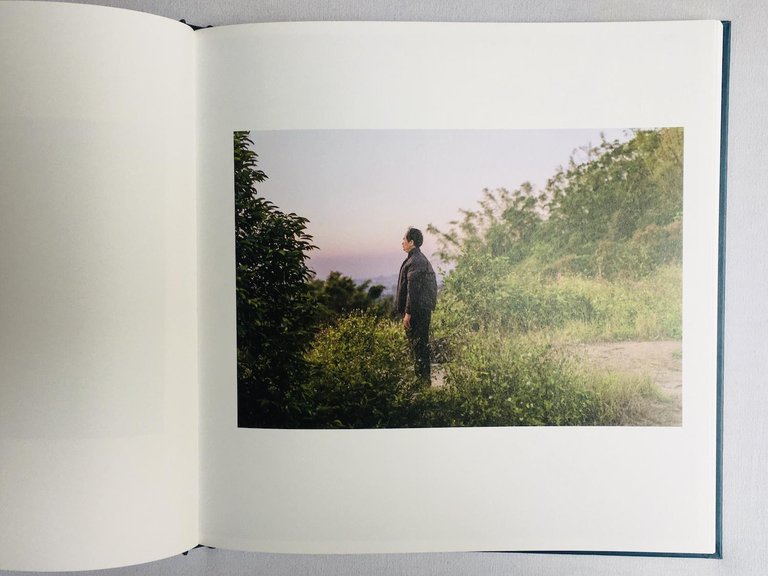 Raw Soul | Immagine Gallery 2