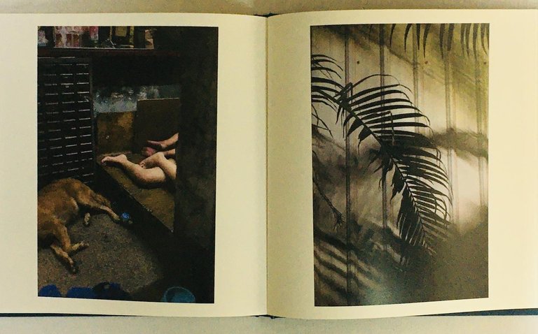 Raw Soul | Immagine Gallery 4