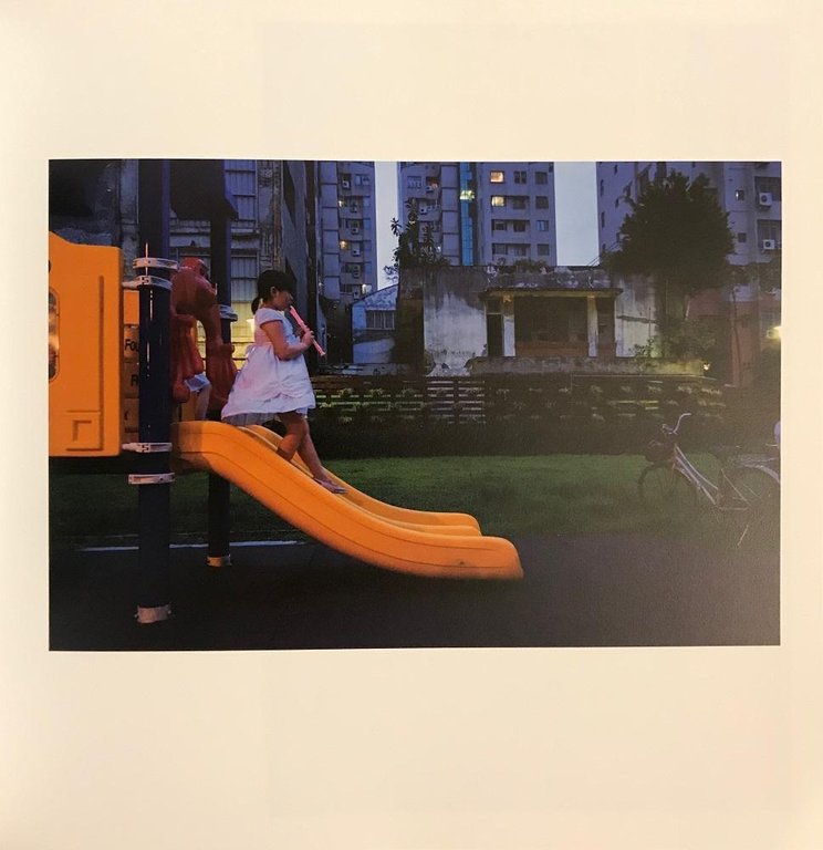 Raw Soul | Immagine Gallery 5