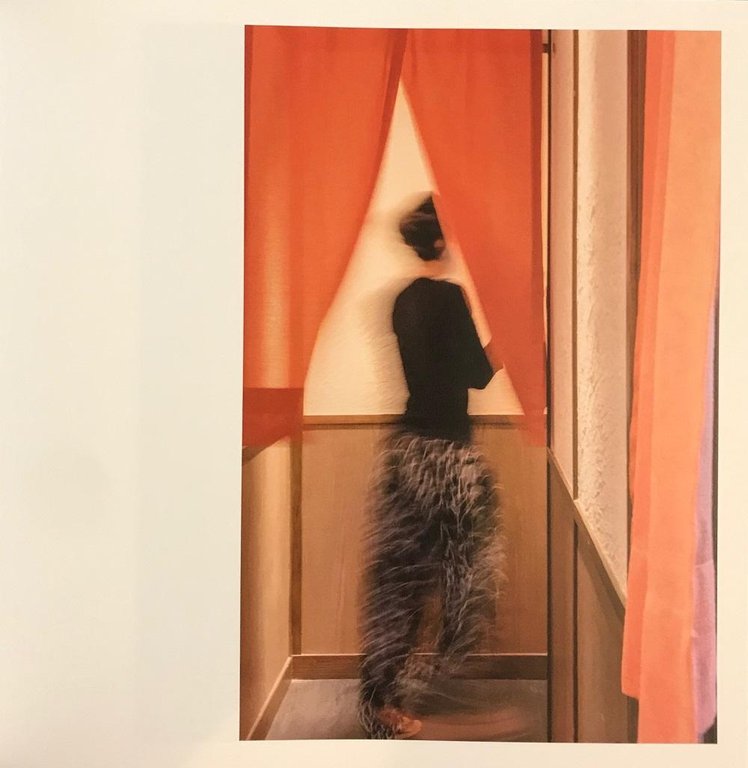 Raw Soul | Immagine Gallery 6