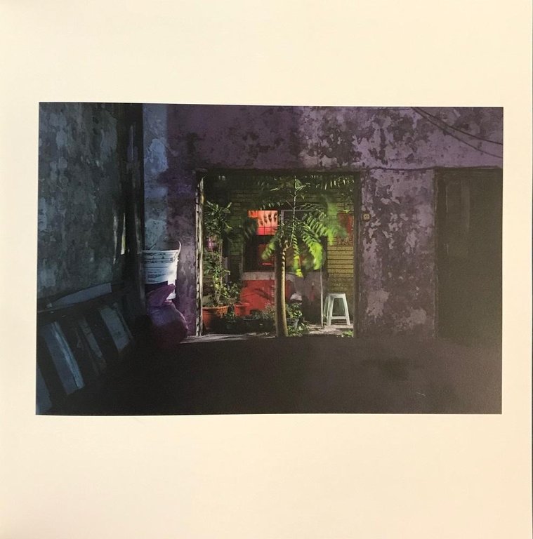 Raw Soul | Immagine Gallery 7