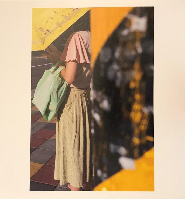 Raw Soul | Immagine Gallery 8