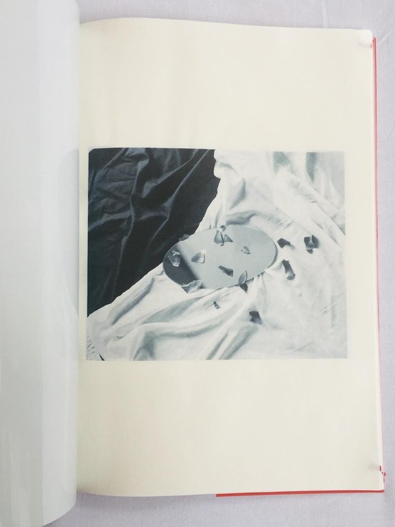 Red Letter | Immagine Gallery 5