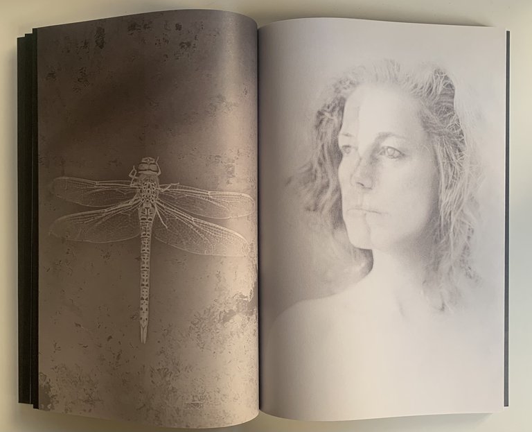 Remember who you once were | Immagine Gallery 4