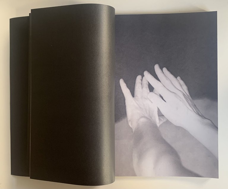 Remember who you once were | Immagine Gallery 5