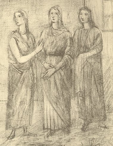 Rerum vulgarium fragmenta (Francisci Petrarchae Laureati Poetae) | Immagine Gallery 2