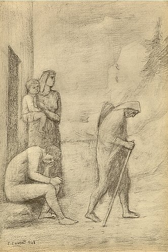 Rerum vulgarium fragmenta (Francisci Petrarchae Laureati Poetae) | Immagine Gallery 3