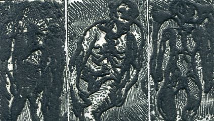 Res Rem Rien | Immagine Gallery 2