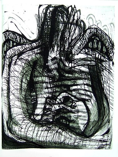 Res Rem Rien | Immagine Gallery 3