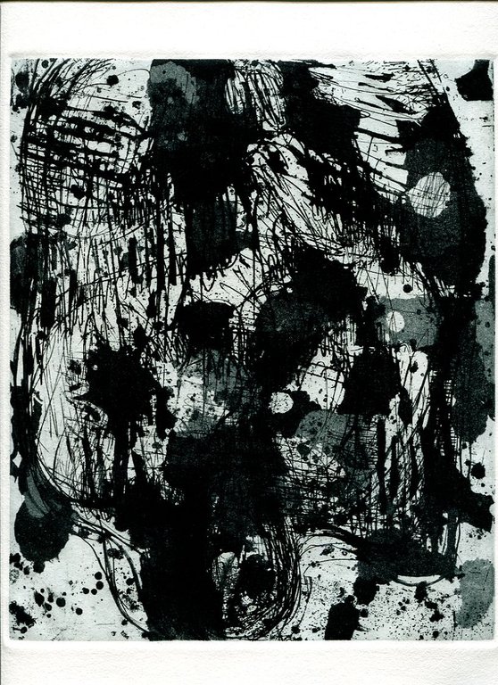 Res Rem Rien | Immagine Gallery 5