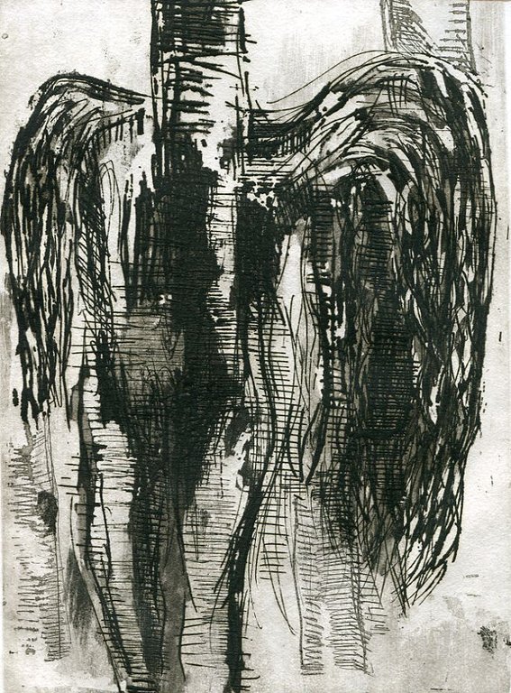 Res Rem Rien | Immagine Gallery 6