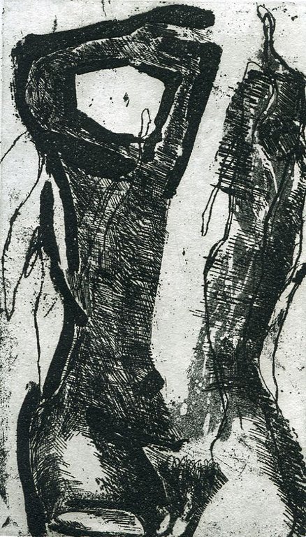 Res Rem Rien | Immagine Gallery 7