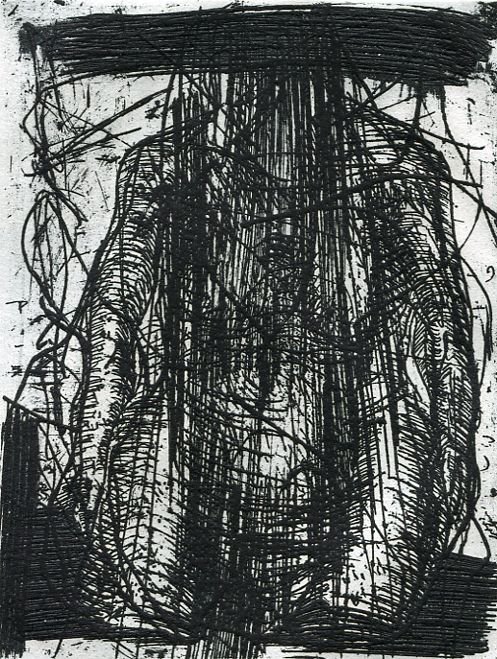 Res Rem Rien | Immagine Gallery 8