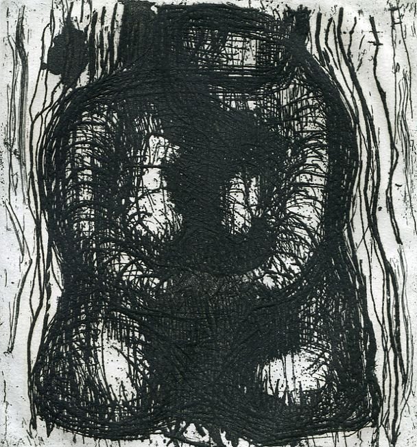 Res Rem Rien | Immagine Gallery 9