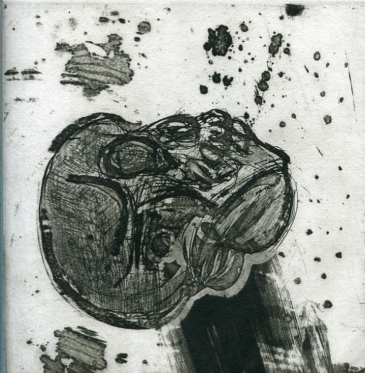 Res Rem Rien | Immagine Gallery 10