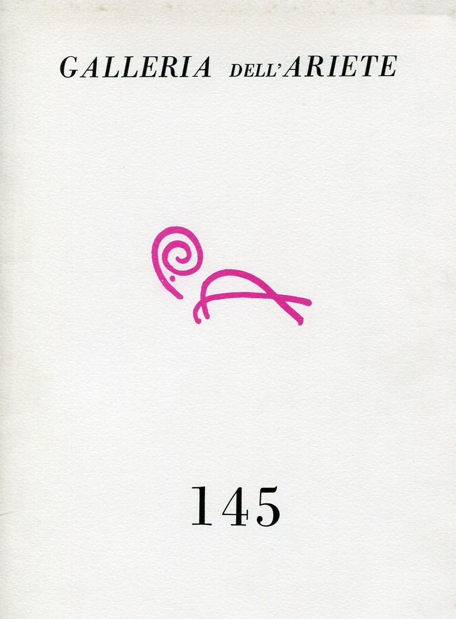 Richard Smith | Immagine principale