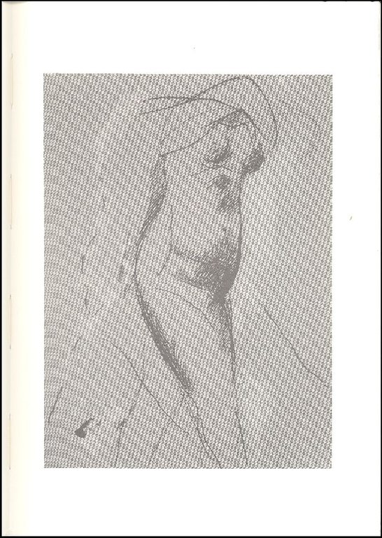 Ricordo di Marino Marini | Immagine Gallery 2