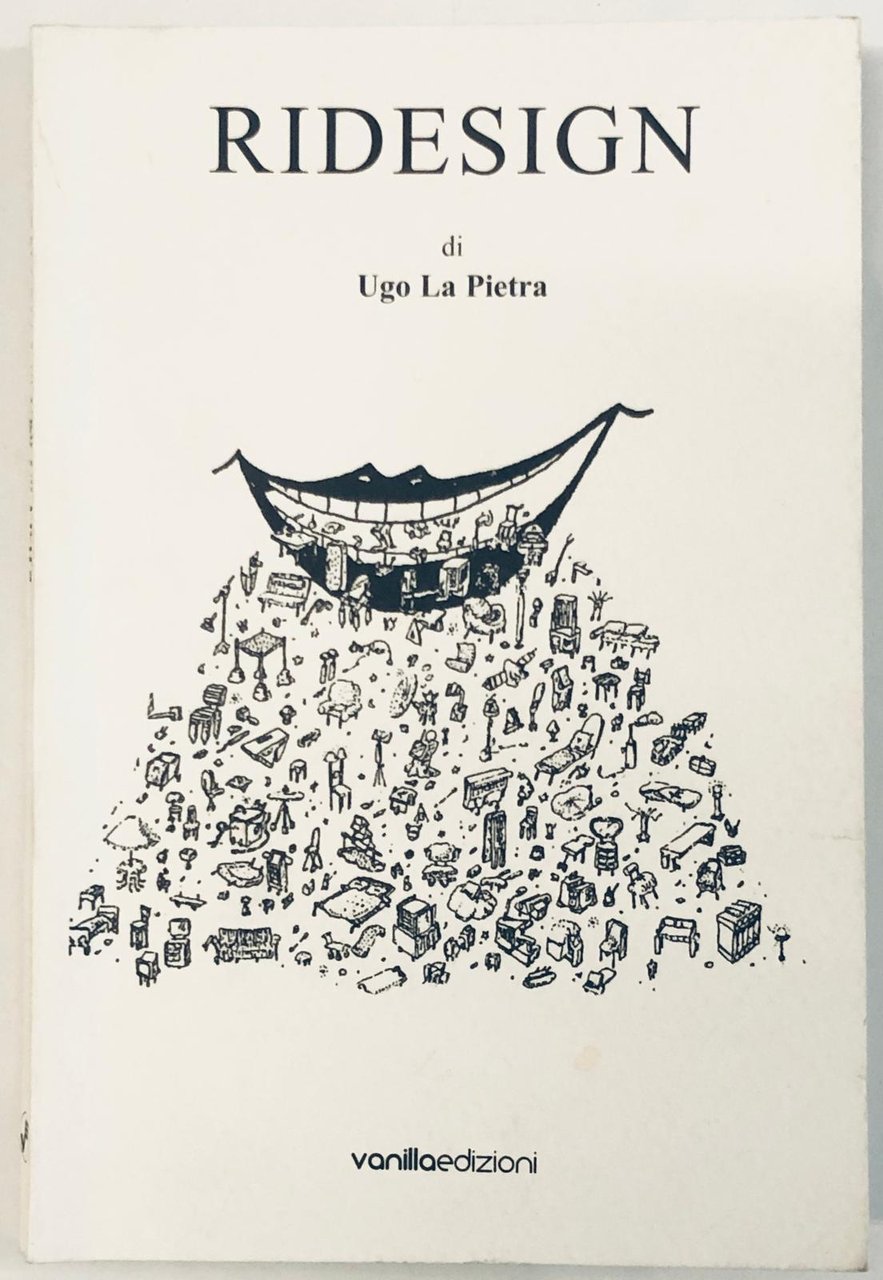 Ridesign | Immagine principale