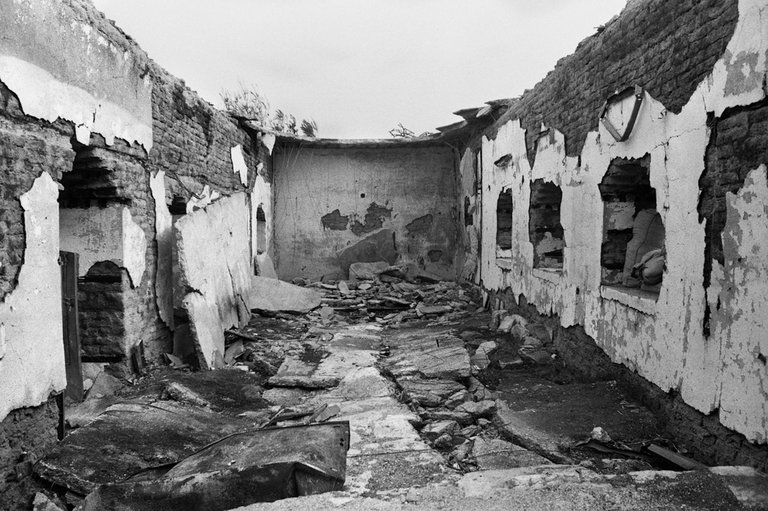 Rifugio: Christians of the Middle East | Immagine Gallery 2