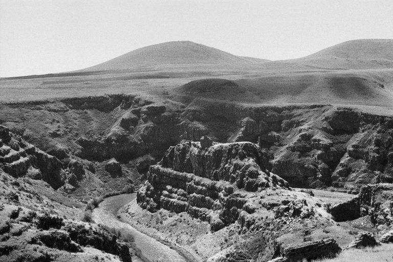 Rifugio: Christians of the Middle East | Immagine Gallery 3