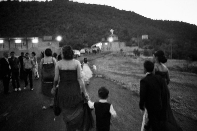 Rifugio: Christians of the Middle East | Immagine Gallery 4