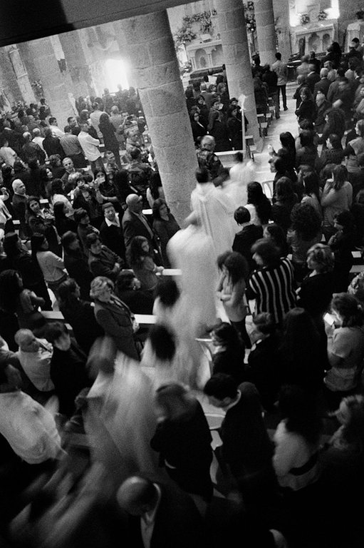 Rifugio: Christians of the Middle East | Immagine Gallery 5