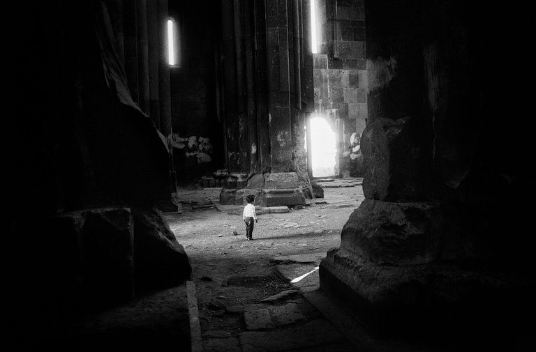 Rifugio: Christians of the Middle East | Immagine Gallery 6