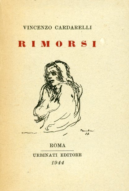 Rimorsi | Immagine principale