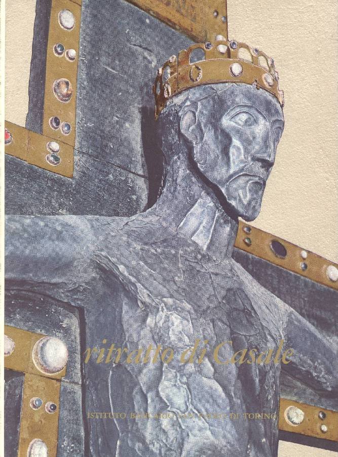 Ritratto di Casale | Immagine principale