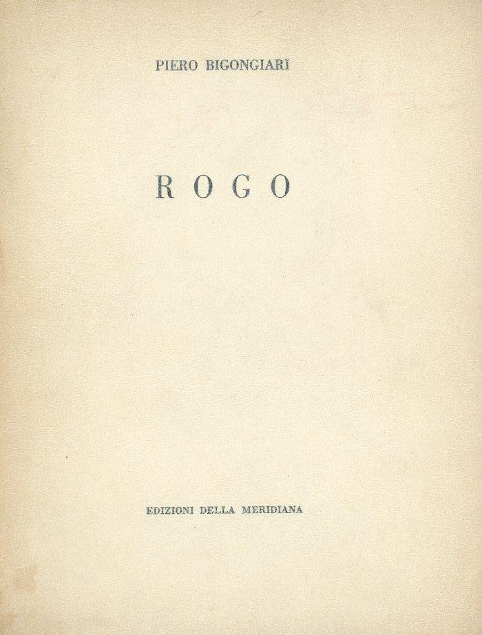 Rogo | Immagine principale
