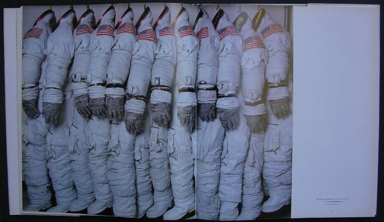 Rolling Stone. Die Photographien aus dem legendären Magazin | Immagine Gallery 3