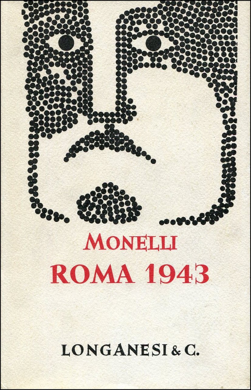 Roma 1943 | Immagine principale