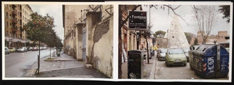 Roma, città di mezzo | Immagine Gallery 2