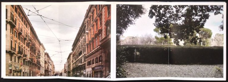 Roma, città di mezzo | Immagine Gallery 3