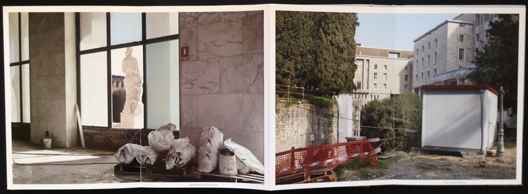 Roma, città di mezzo | Immagine Gallery 4
