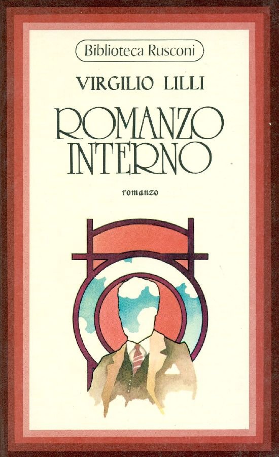 Romanzo interno | Immagine principale