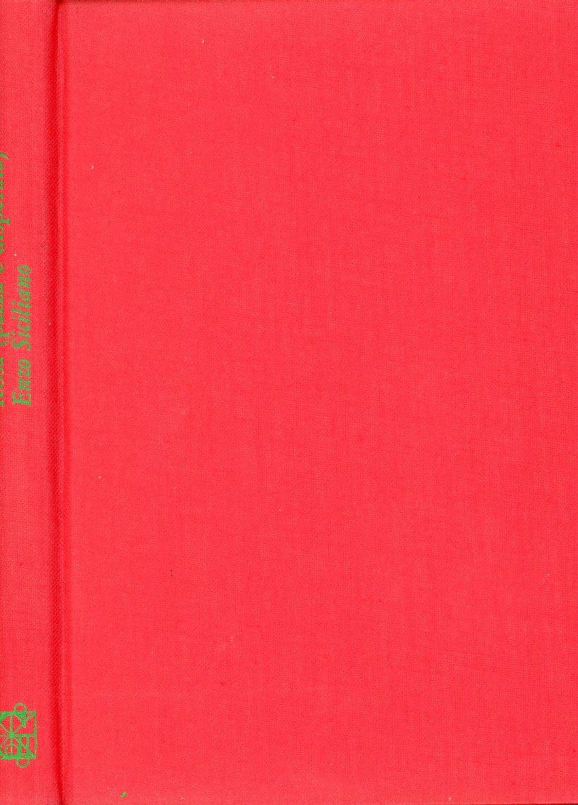 Rosa (pazza e disperata) | Immagine principale