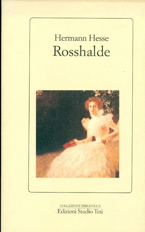 Rosshalde | Immagine principale