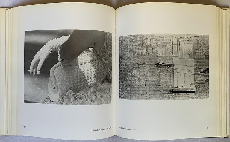 Roy DeCarava. A Retrospective | Immagine Gallery 3